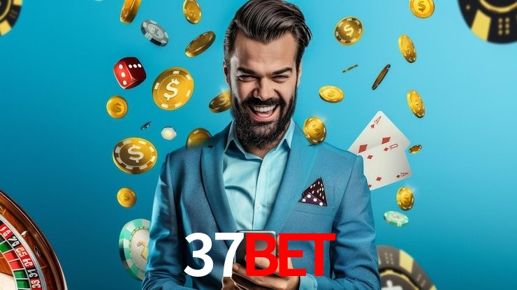 Games Directory 37BET