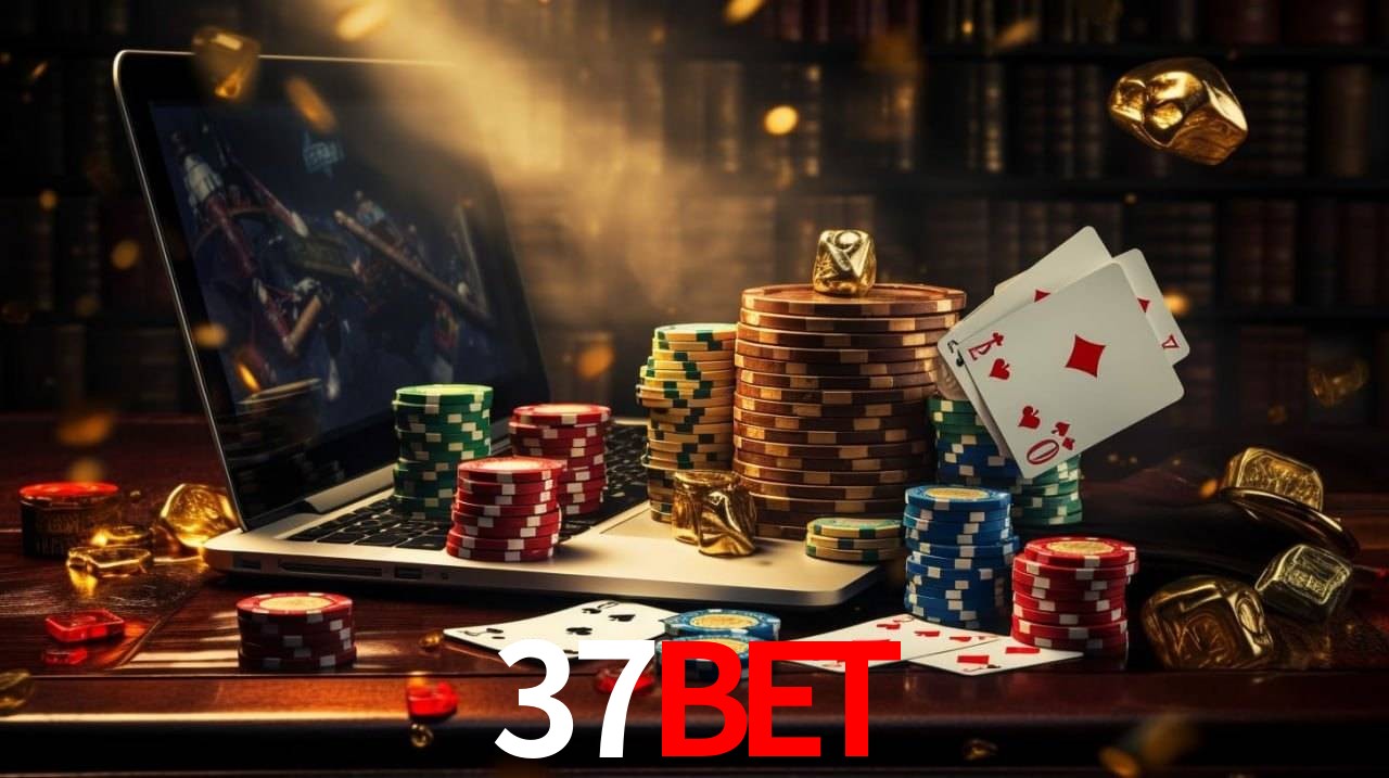 Interface Premium 37BET
