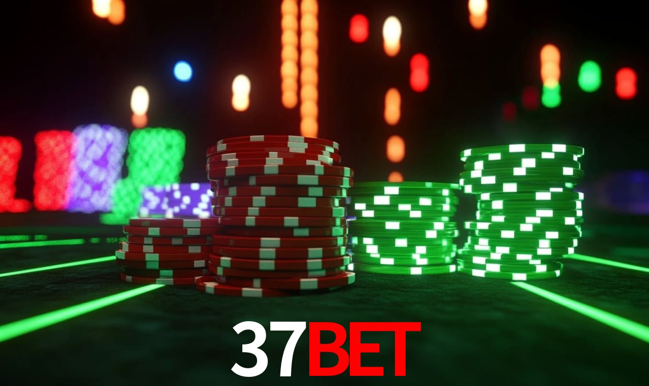 Game Statistics 37BET