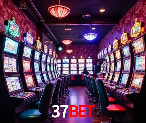 Promoções Sazonais 37BET