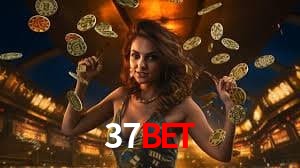 Player Reviews 37BET