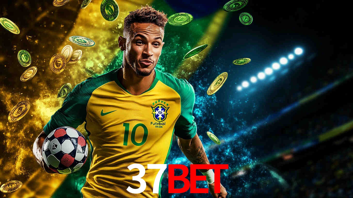 Desvendando o Mundo dos Jogos Virtuais na 37BET