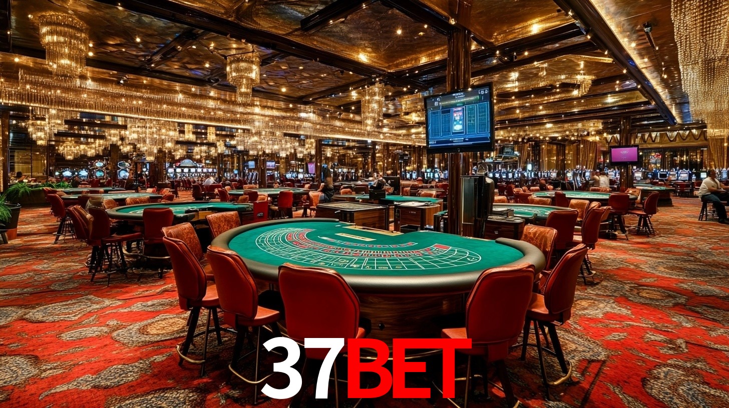 37BET,37BET app