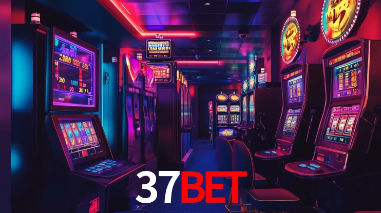 Instant EasyPaisa 37BET