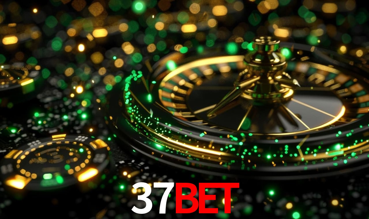 Ofertas Exclusivas 37BET