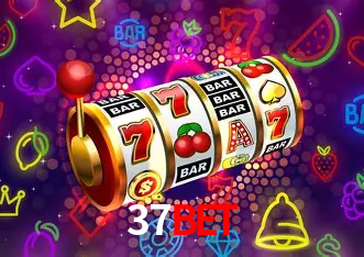 Explorando a Categoria de Eventos em Apostas na 37BET