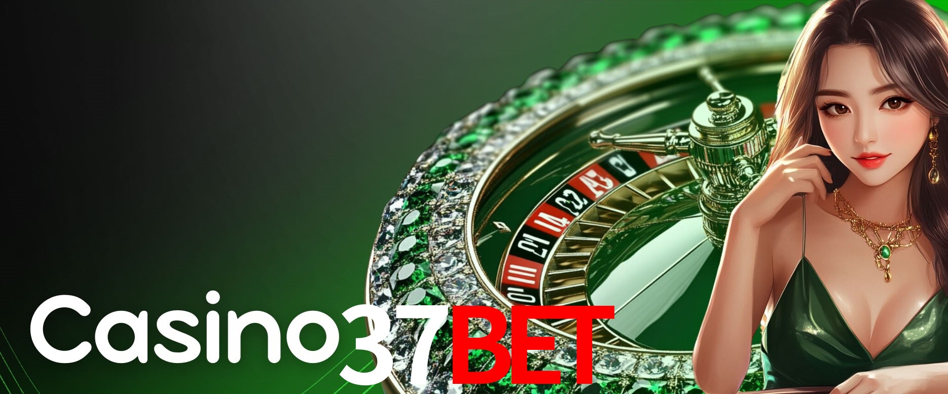 Seasonal Promotions 37BET