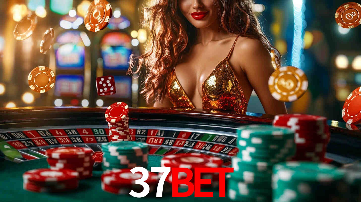 Daily Bonuses 37BET