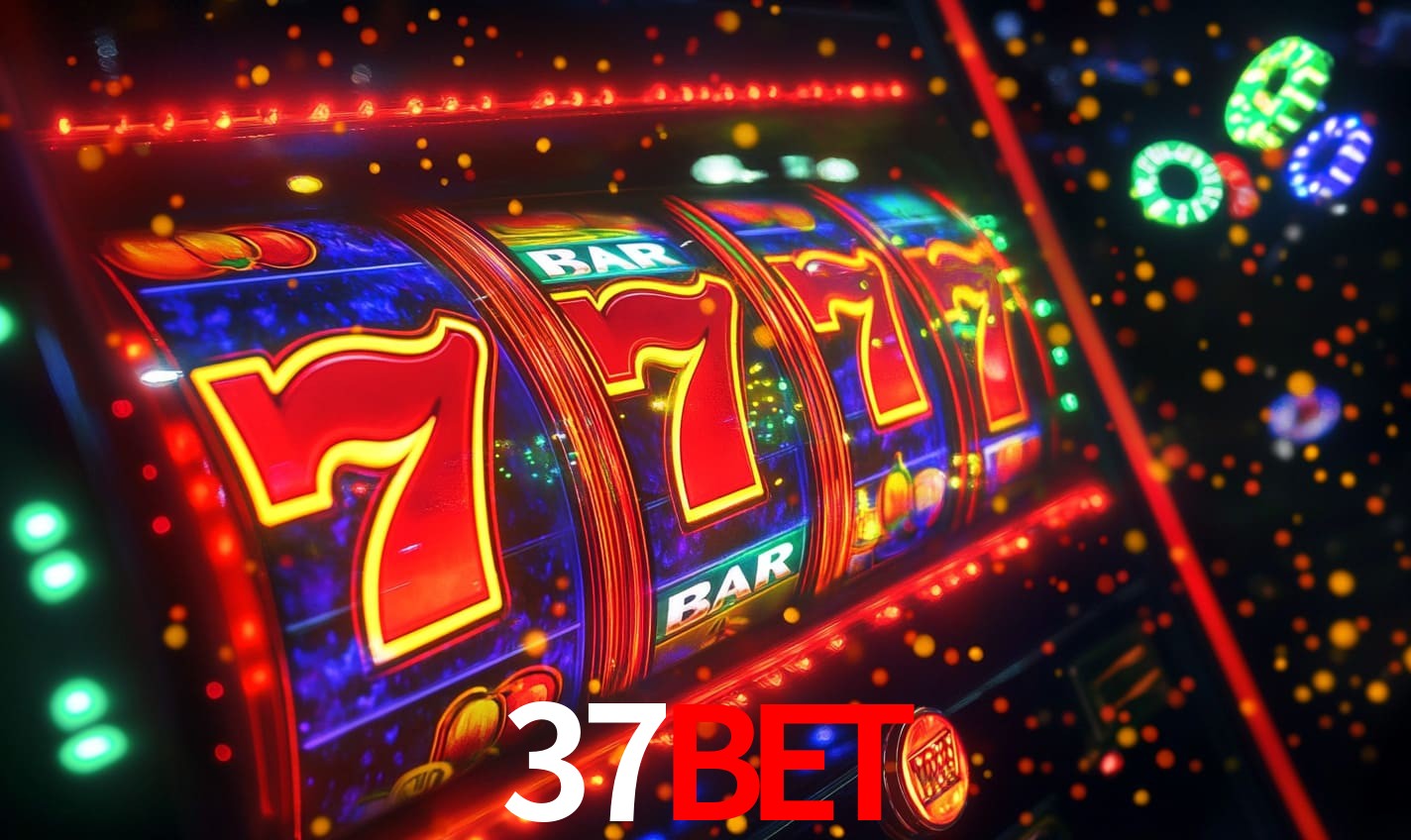 37BET
