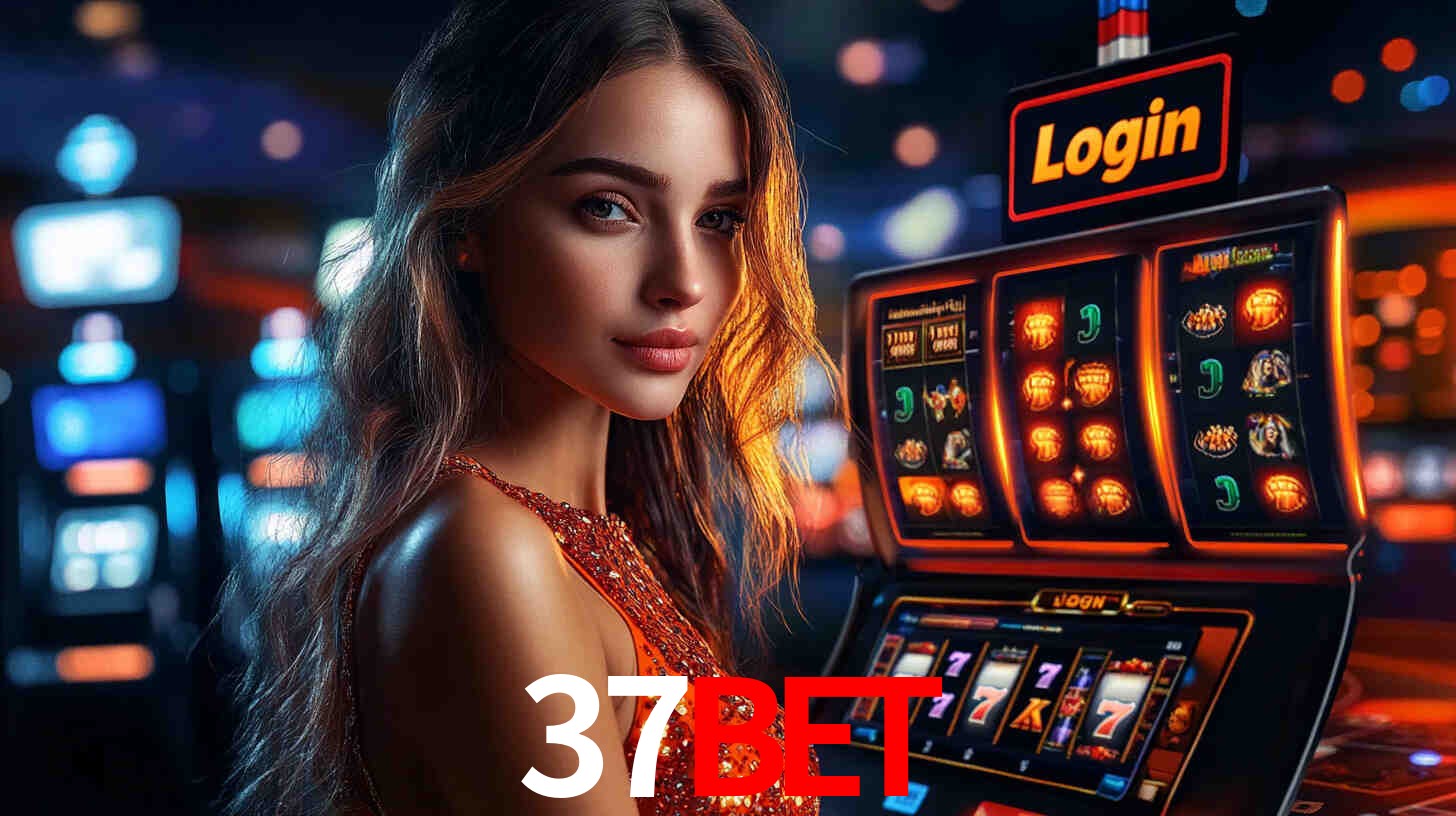 37BET,37BET app