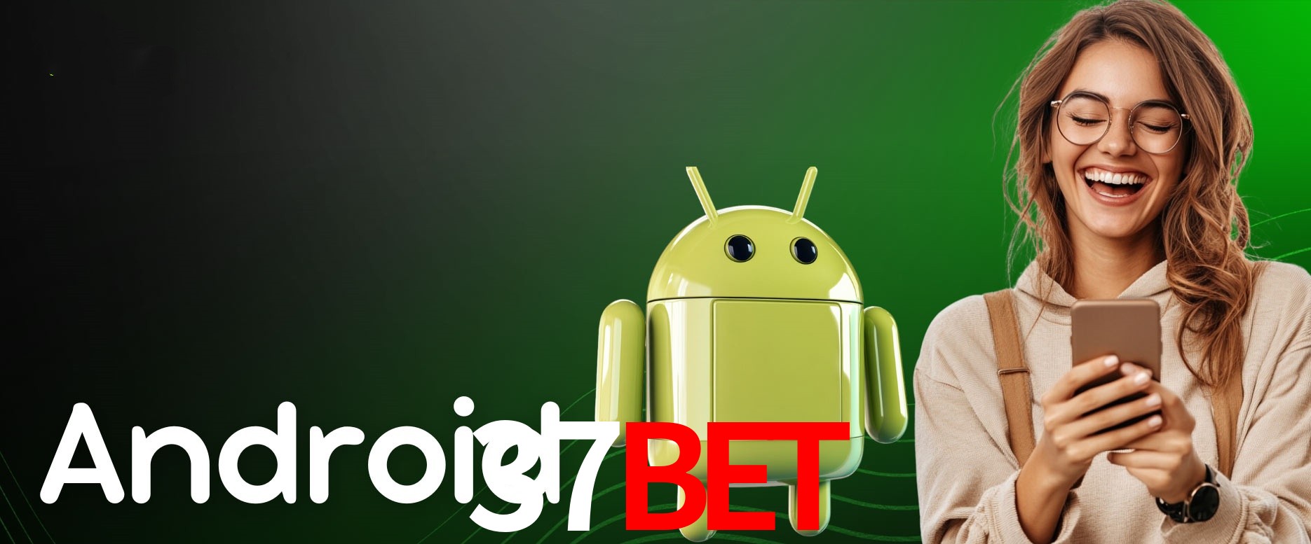 Flash Promotion 37BET
