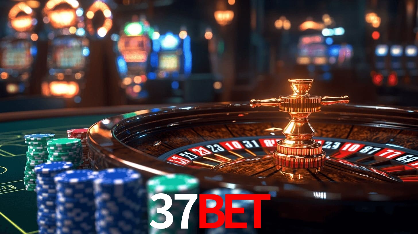 37BET,37BET app