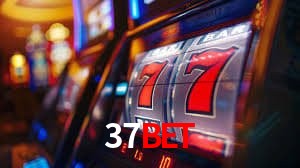 Estatísticas do Jogo 37BET