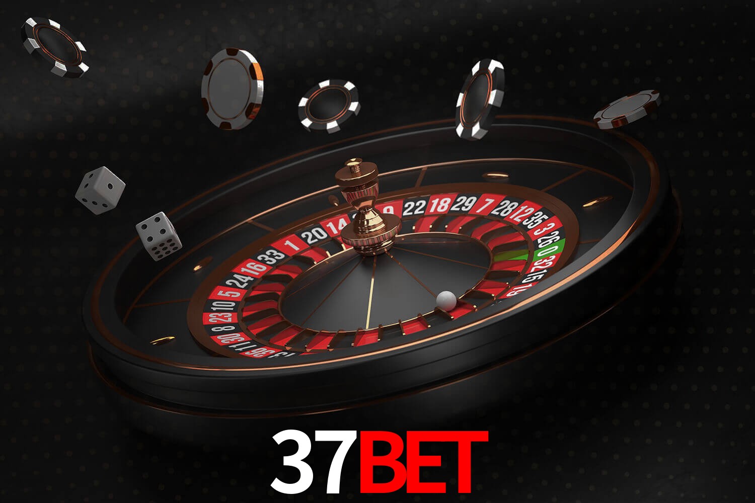 37BET