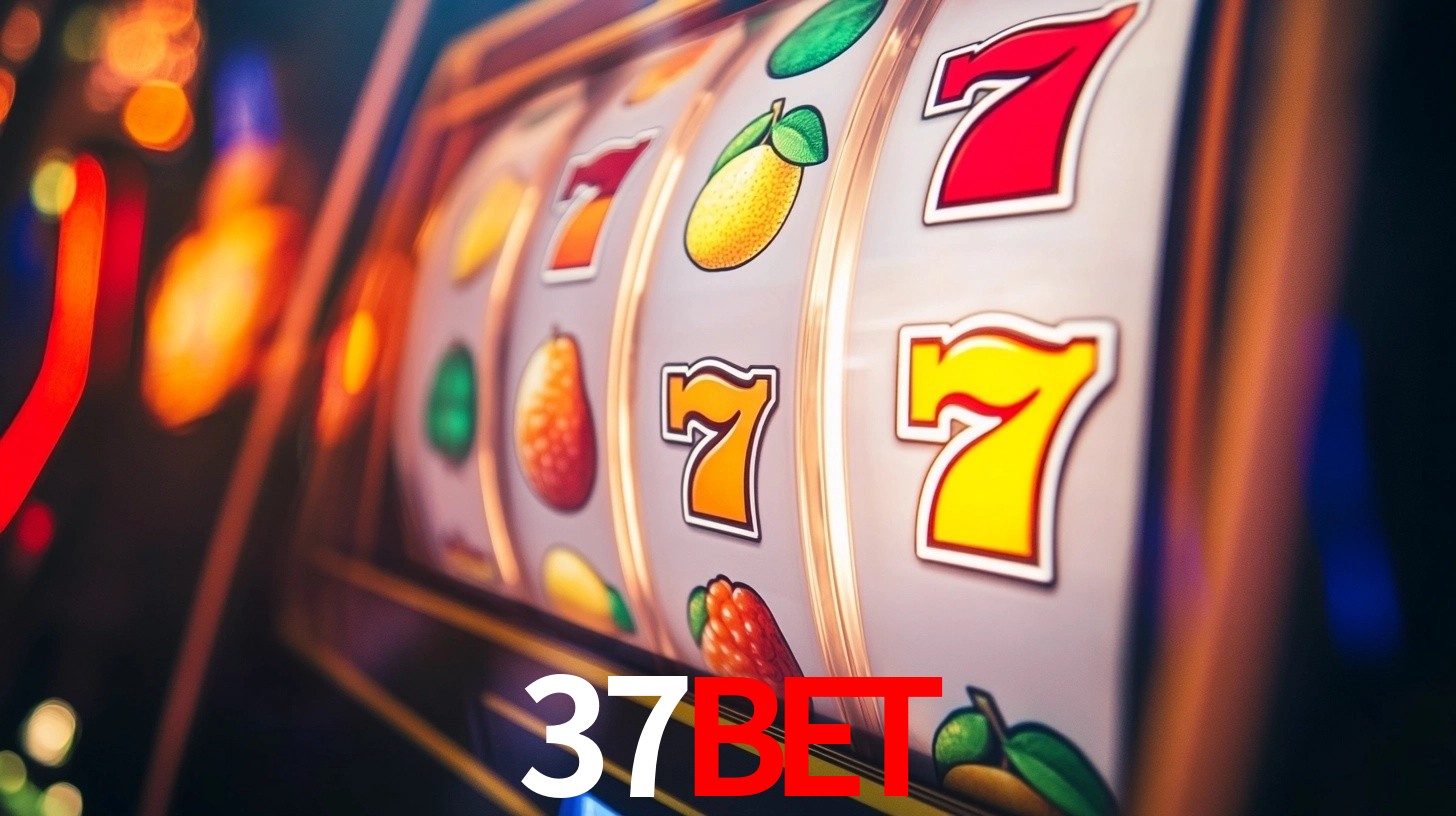 Exclusive Games 37BET