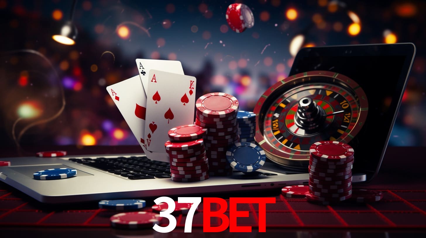 Crash Games Statistics 37BET