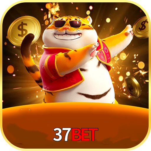 37BET
