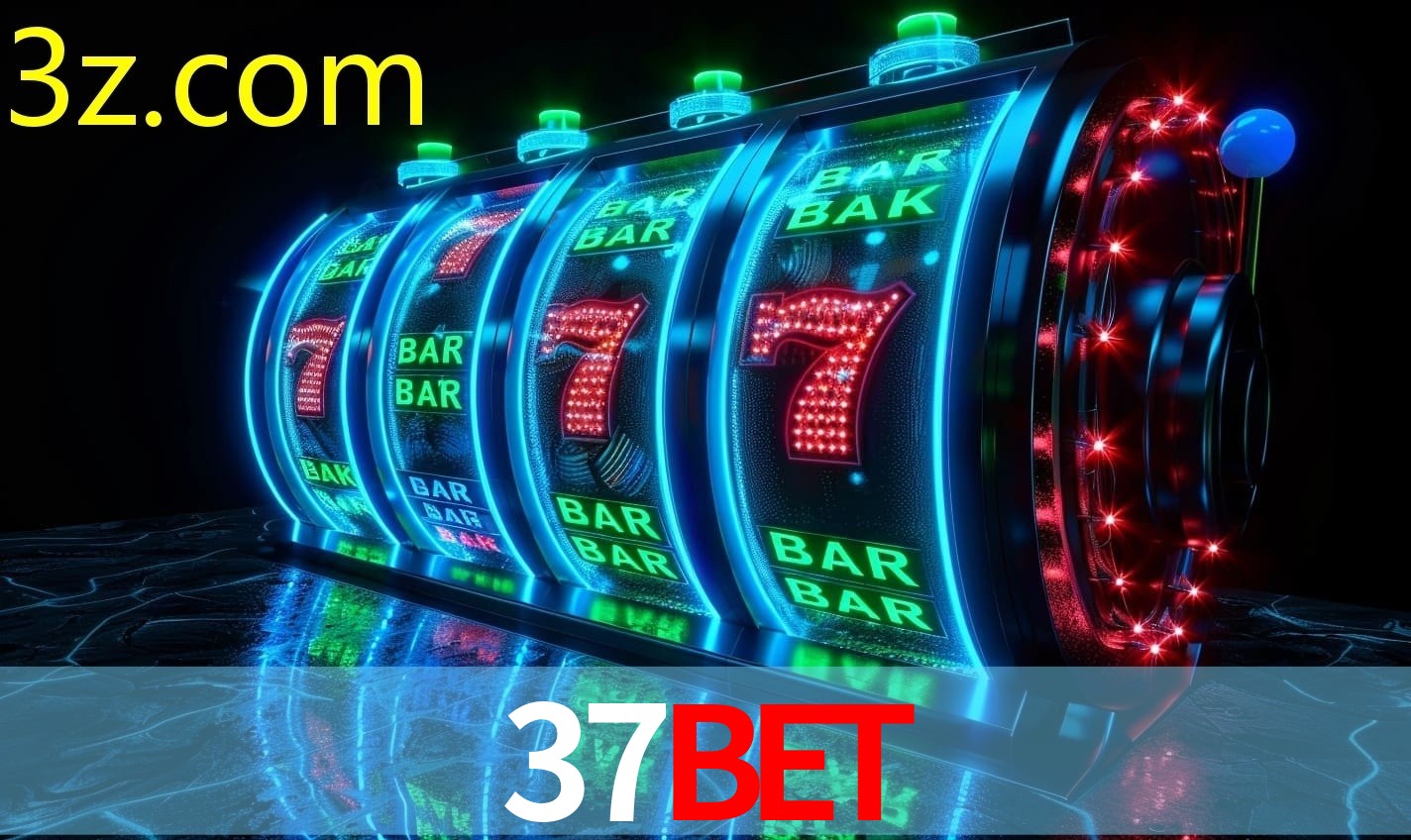 37BET
