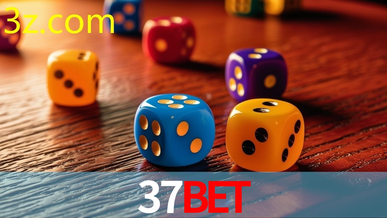 37BET