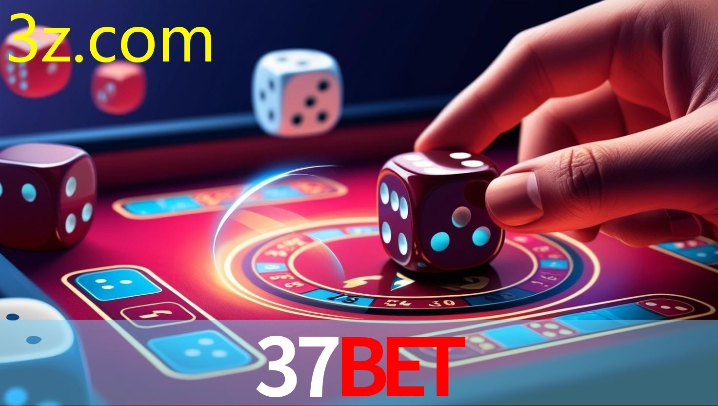 37BET