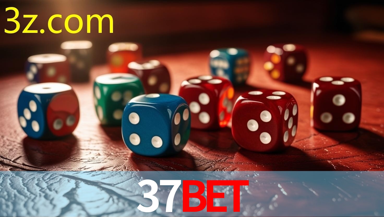 37BET
