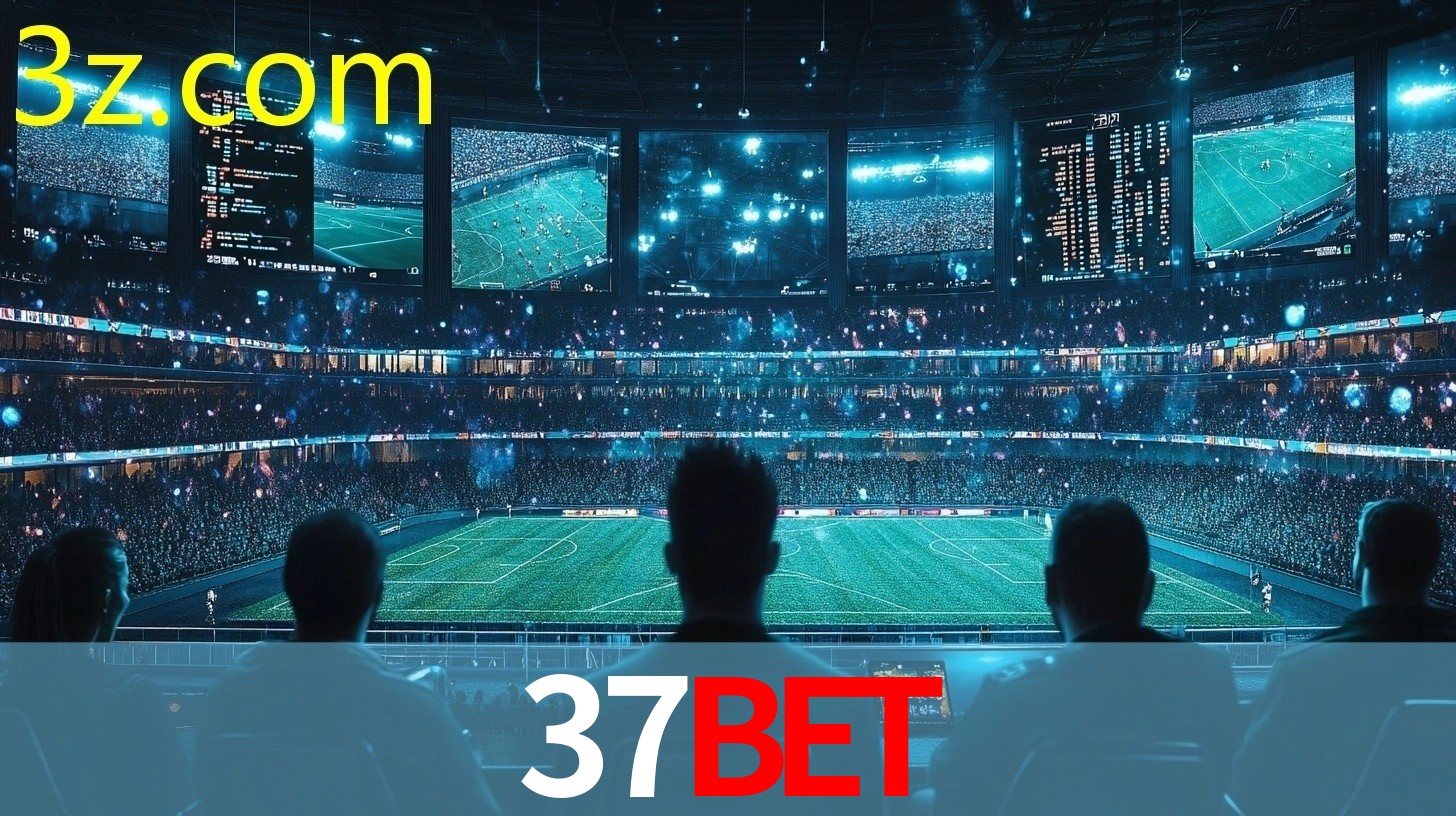 37BET