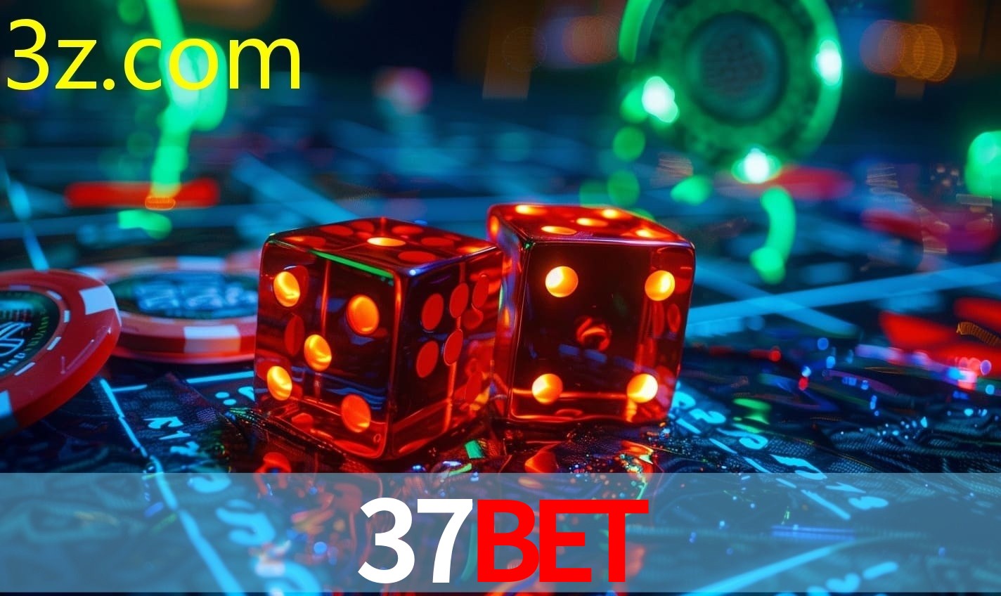 37BET