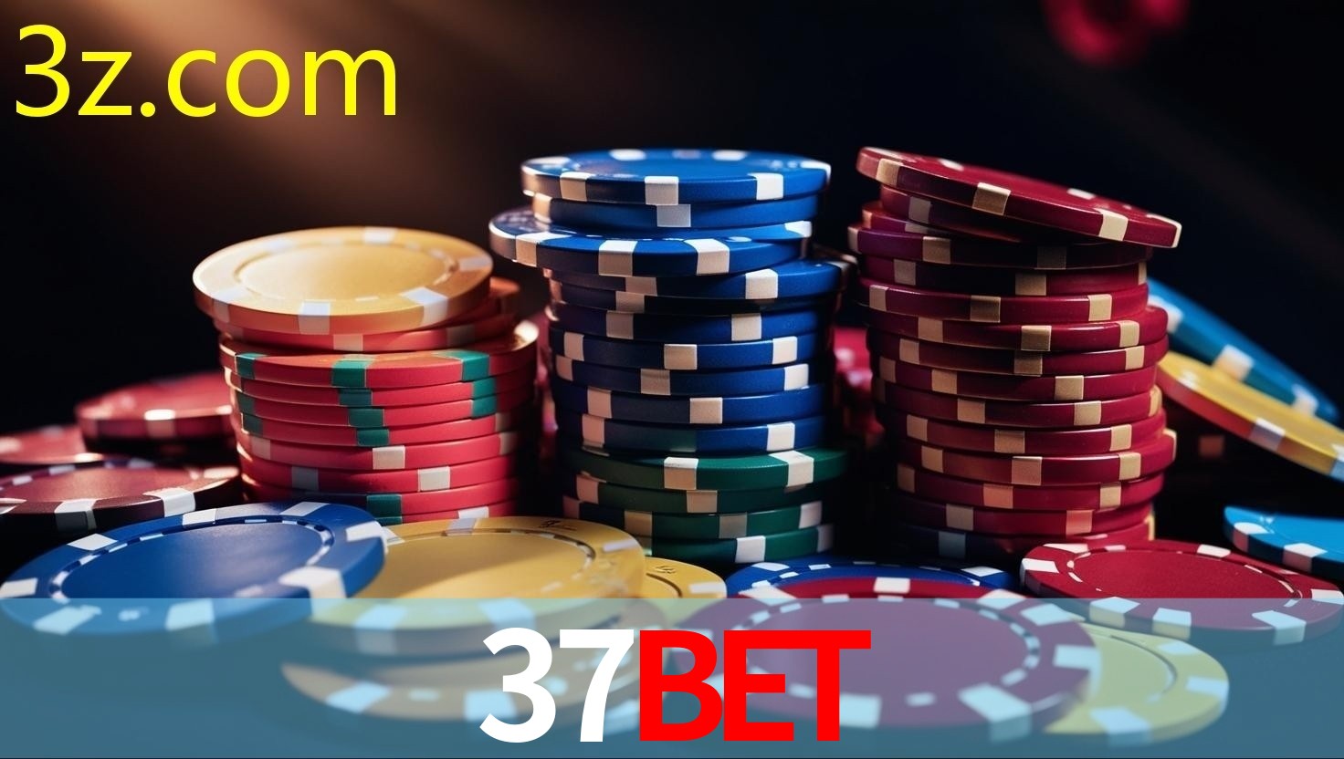 37BET