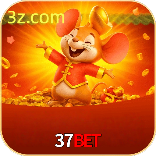 37BET: casino online plataforma